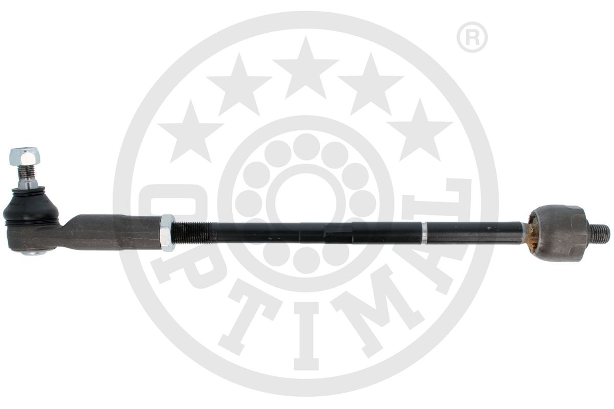 Tie Rod