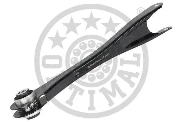 Control/Trailing Arm, wheel suspension (G5-909)