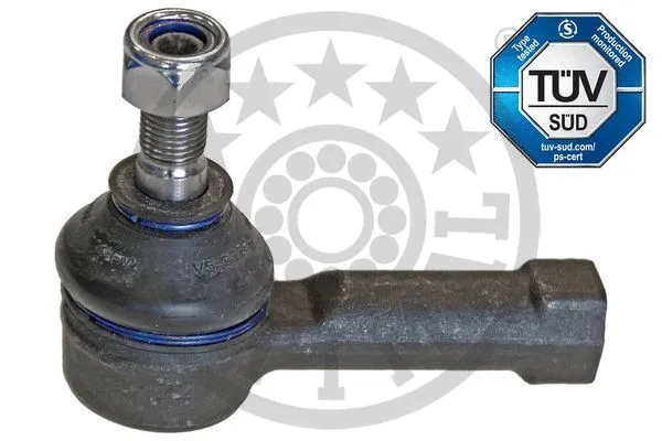 Tie Rod End (G1-301)
