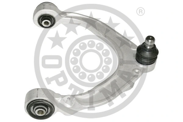 Control/Trailing Arm, wheel suspension (G6-1254)