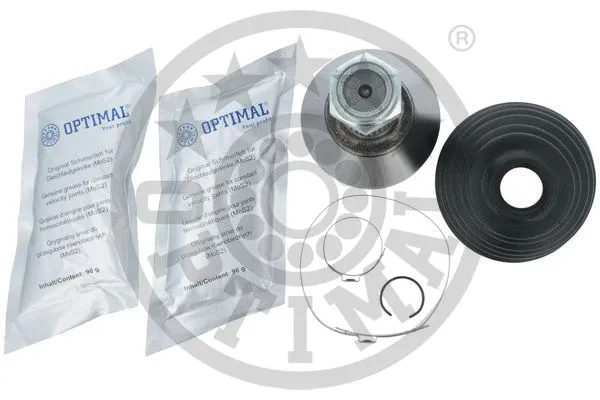 Joint Kit, drive shaft (CW-2638)