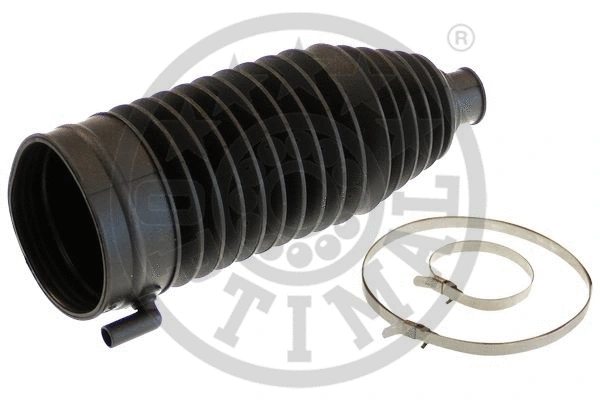 Bellow, steering (LM-10040S)