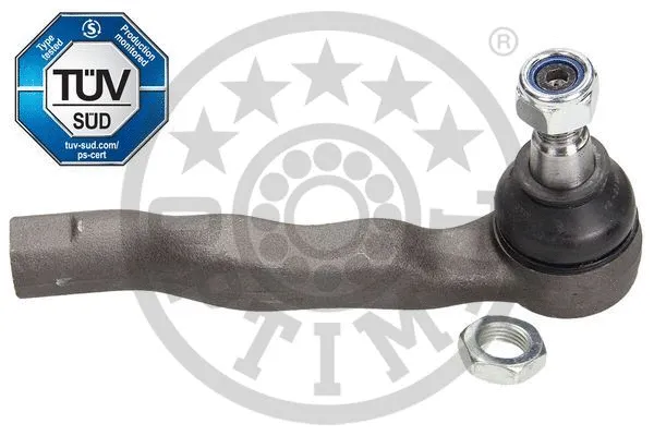 Tie Rod End (G1-1238)