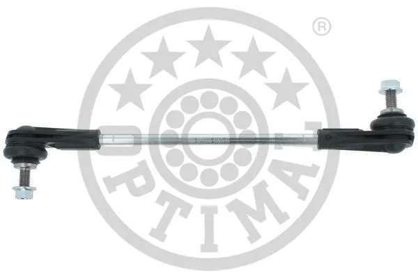 Link/Coupling Rod, stabiliser bar (G7-2049)