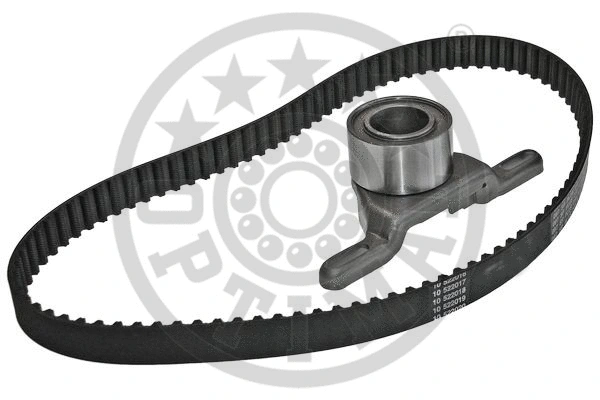 Timing Belt Kit (SK-1053)