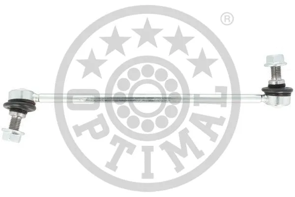 Link/Coupling Rod, stabiliser bar (G7-1595)