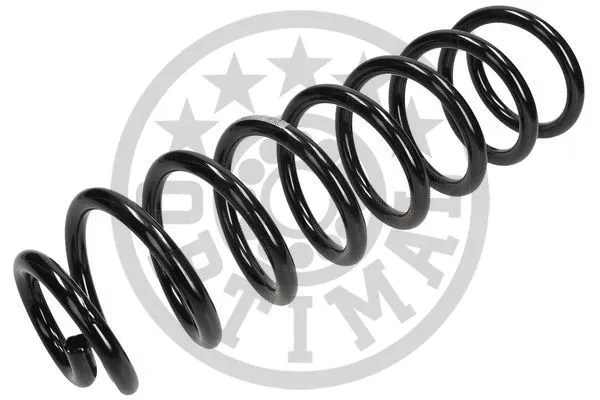 Suspension Spring (AF-2881)