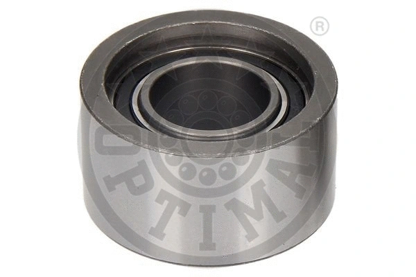 Deflection/Guide Pulley, timing belt