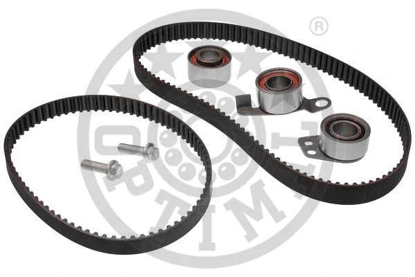 Timing Belt Kit (SK-1102)
