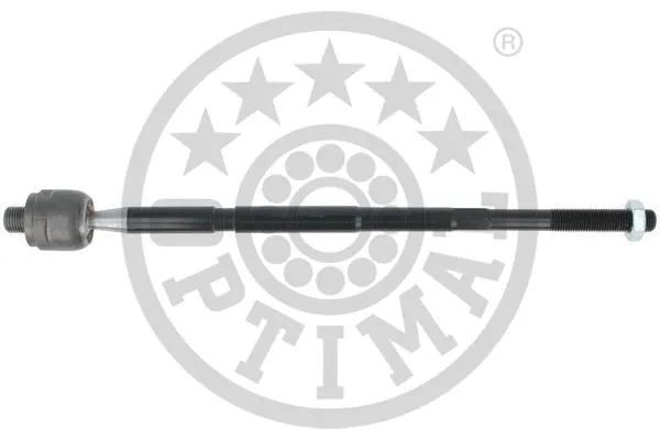 Inner Tie Rod (G2-2056)