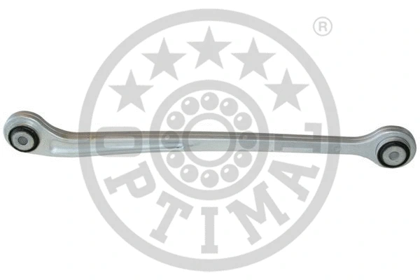 Control/Trailing Arm, wheel suspension (G5-771)