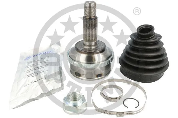 Joint Kit, drive shaft (CW-2757)