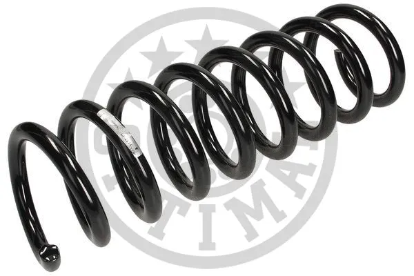 Suspension Spring (AF-2814)