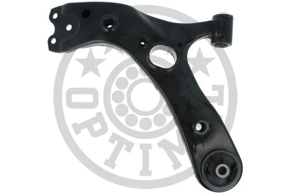 Control/Trailing Arm, wheel suspension (G6-2064)