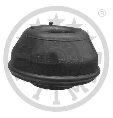 Mounting, control/trailing arm (F8-4034)