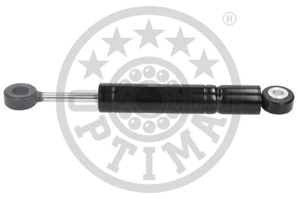 Vibration Damper, V-ribbed belt (0-N2143)