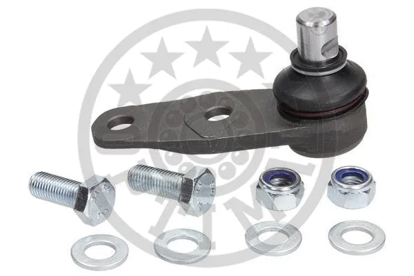Ball Joint (G3-1065)