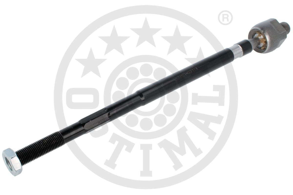 Inner Tie Rod