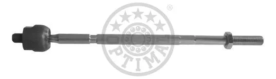 Inner Tie Rod (G2-548)