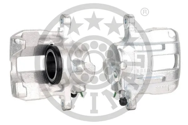 Brake Caliper (BC-1196L)