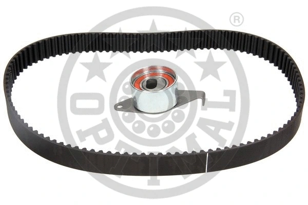 Timing Belt Kit (SK-1690)