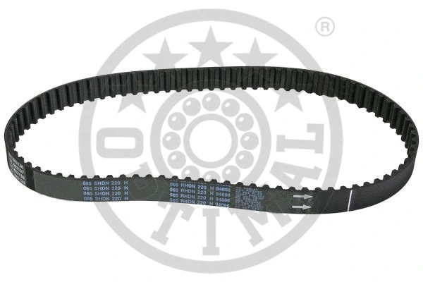 Timing Belt (R-1320)