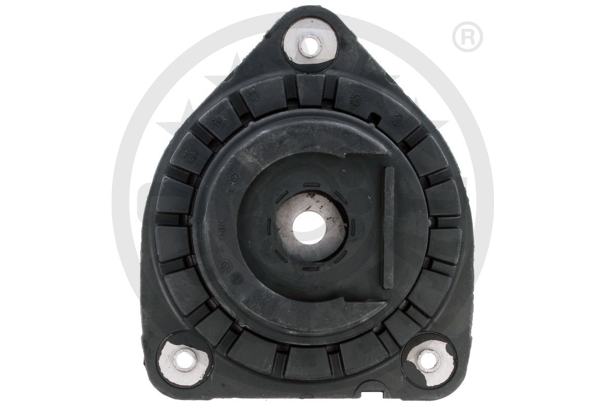 Repair Kit, suspension strut support mount