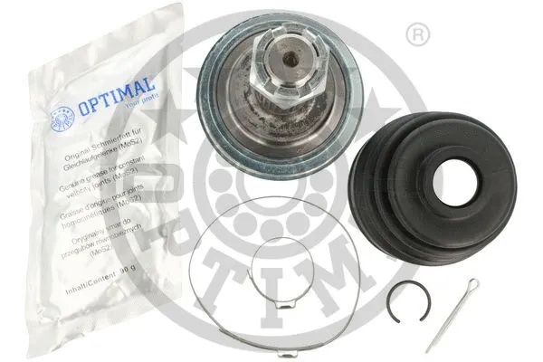 Joint Kit, drive shaft (CW-2912)