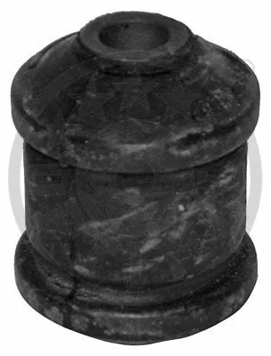Mounting, control/trailing arm (F8-5968)