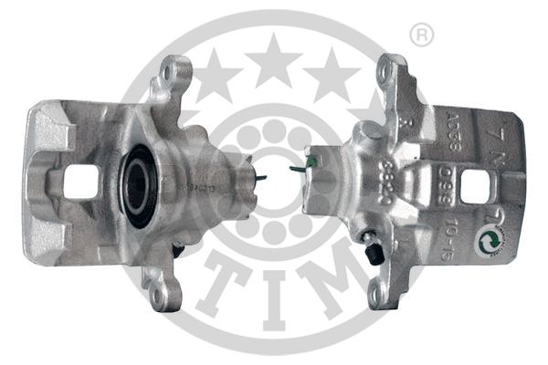 Brake Caliper (BC-1477L)