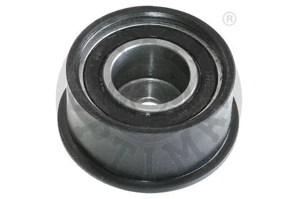 Deflection/Guide Pulley, timing belt (0-N952)