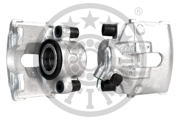 Brake Caliper (BC-2704R)