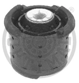 Bushing, axle beam (F8-5319)