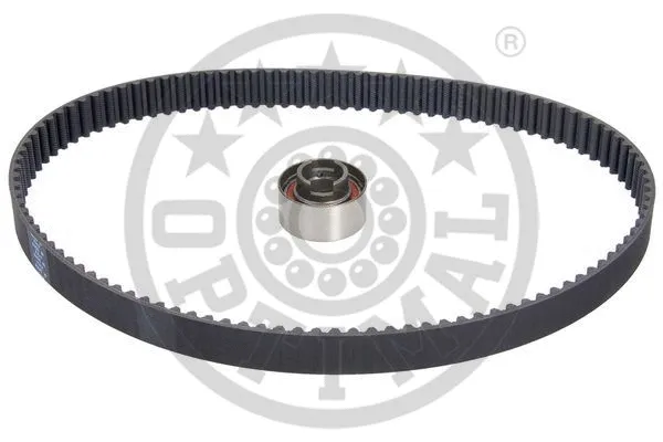 Timing Belt Kit (SK-1223)