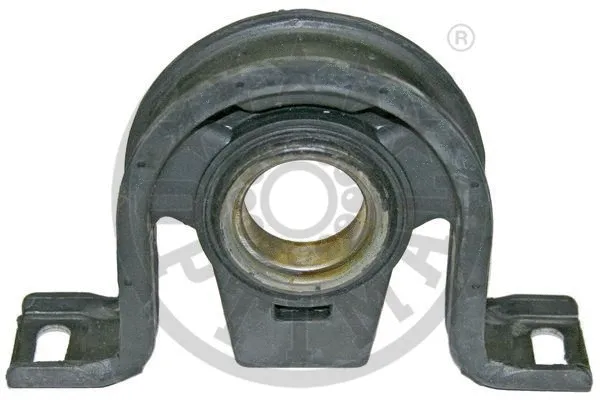 Suspension, propshaft (F8-6240)