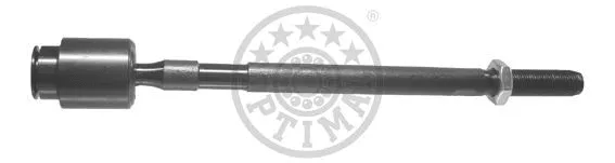 Inner Tie Rod (G2-073)