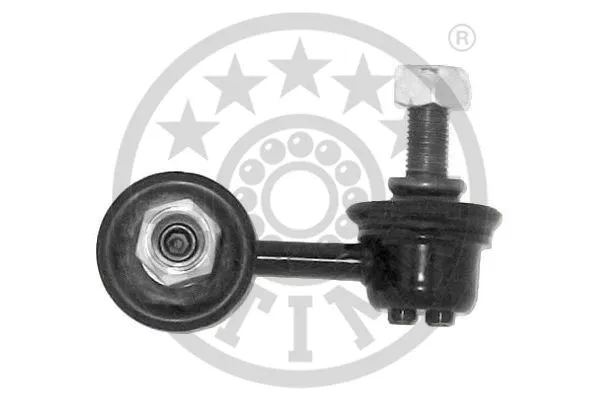 Link/Coupling Rod, stabiliser bar (G7-1105)