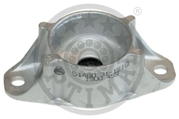 Suspension Strut Support Mount