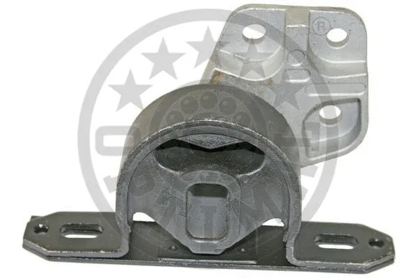 Mounting, engine (F8-6756)