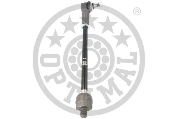 Tie Rod