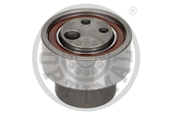 Tensioner Pulley, timing belt