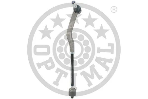Tie Rod