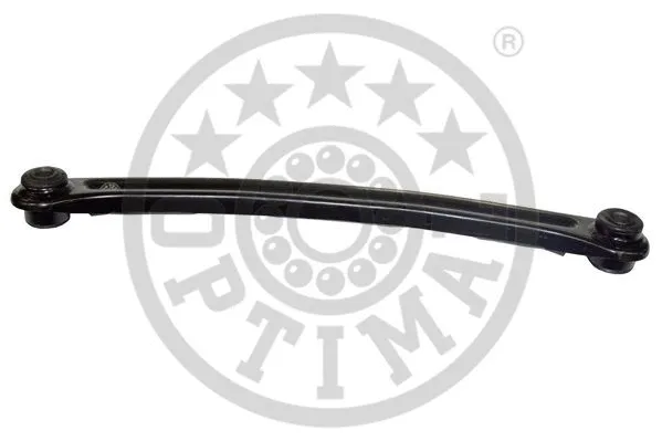 Control/Trailing Arm, wheel suspension (G5-765)