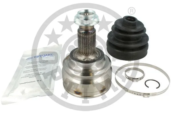 Joint Kit, drive shaft (CW-2995)