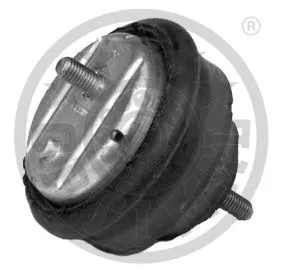 Mounting, engine (F8-5427)