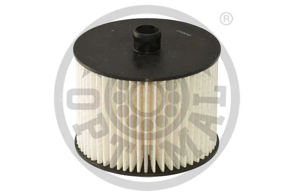 Fuel Filter (OP-FFF30006)