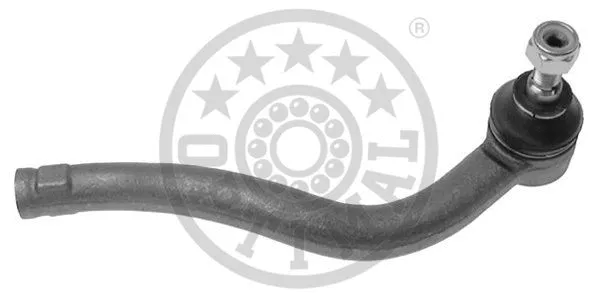 Tie Rod End (G1-1158)