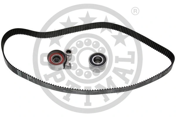 Timing Belt Kit (SK-1289)