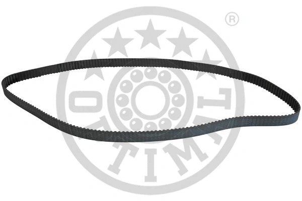 Timing Belt (R-1484)