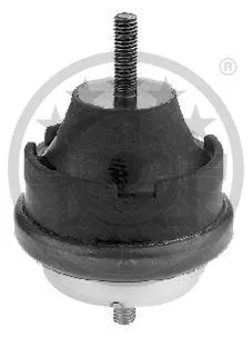 Mounting, engine (F8-5357)